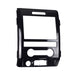 Metra Electronics 95-5820HG Custom Fit Mounting Kit - Truck Part Superstore