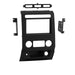 Metra Electronics 95-5850B Radio Installation Kit; Double-DIN; Specific Mounting; - Truck Part Superstore