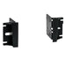 Metra Electronics 95-6506B Radio Installation Kit; Double-DIN; Specific Mounting; - Truck Part Superstore