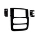 Metra Electronics 95-6522B Custom Fit Mounting Kit - Truck Part Superstore