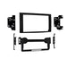Metra Electronics 95-6533B Radio Installation Kit; - Truck Part Superstore
