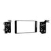 Metra Electronics 95-7015CHG Custom Fit Mounting Kit - Truck Part Superstore