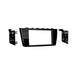 Metra Electronics 95-7016GHG Custom Fit Mounting Kit - Truck Part Superstore