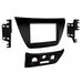 Metra Electronics 95-7017B Custom Fit Mounting Kit - Truck Part Superstore
