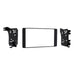 Metra Electronics 95-7018B Radio Installation Kit; - Truck Part Superstore