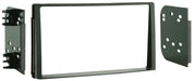Metra Electronics 95-7324 TURBOKits; Radio Installation Kit - Truck Part Superstore