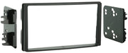Metra Electronics 95-7329 TURBOKits; Radio Installation Kit - Truck Part Superstore