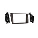Metra Electronics 95-7333 TURBOKits; Radio Installation Kit - Truck Part Superstore