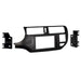 Metra Electronics 95-7353CH Custom Fit Mounting Kit - Truck Part Superstore