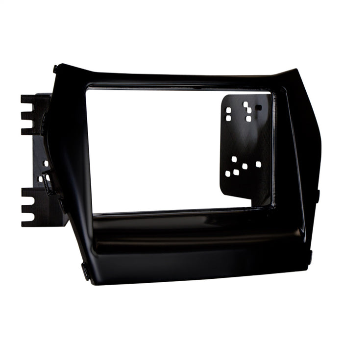Metra Electronics 95-7354B Custom Fit Mounting Kit - Truck Part Superstore