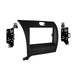 Metra Electronics 95-7356B Custom Fit Mounting Kit - Truck Part Superstore