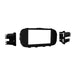 Metra Electronics 95-7360B Custom Fit Mounting Kit - Truck Part Superstore
