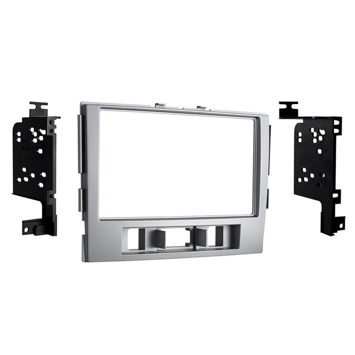 Metra Electronics 95-7361S Radio Installation Kit; - Truck Part Superstore