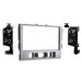 Metra Electronics 95-7361S Radio Installation Kit; - Truck Part Superstore