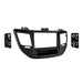 Metra Electronics 95-7369B Radio Installation Kit; - Truck Part Superstore