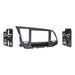 Metra Electronics 95-7376B Radio Installation Kit; - Truck Part Superstore