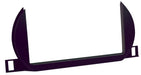 Metra Electronics 95-7418 TURBOKits; Radio Installation Multi-Kit - Truck Part Superstore