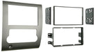 Metra Electronics 95-7424 TURBOKits; Radio Installation Multi-Kit - Truck Part Superstore