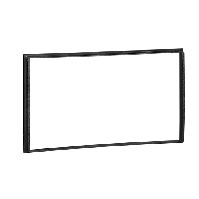 Metra Electronics 95-7603 Custom Fit Mounting Kit - Truck Part Superstore