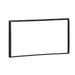 Metra Electronics 95-7603 Custom Fit Mounting Kit - Truck Part Superstore