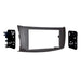 Metra Electronics 95-7618G Custom Fit Mounting Kit - Truck Part Superstore