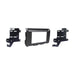 Metra Electronics 95-7631B Radio Installation Kit; - Truck Part Superstore
