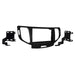 Metra Electronics 95-7805CH Custom Fit Mounting Kit - Truck Part Superstore