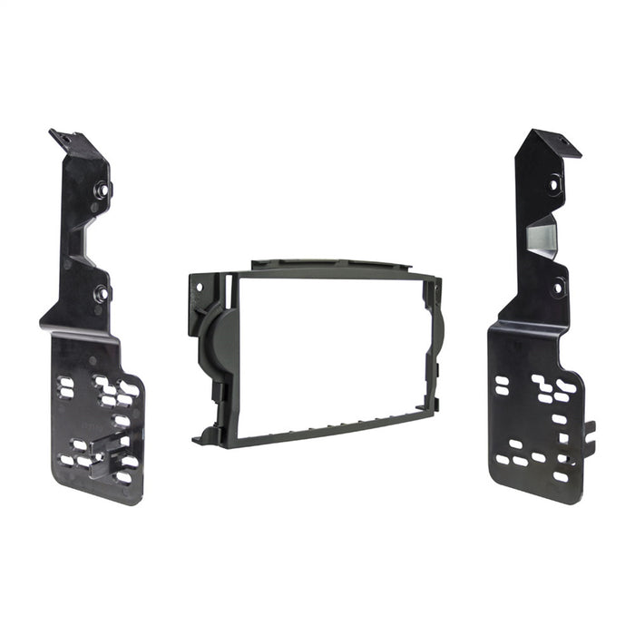 Metra Electronics 95-7815B Radio Installation Kit; - Truck Part Superstore