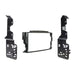Metra Electronics 95-7815B Radio Installation Kit; - Truck Part Superstore