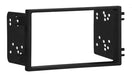 Metra Electronics 95-7863 TURBOKits; Radio Installation Kit - Truck Part Superstore