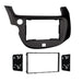 Metra Electronics 95-7877B Custom Fit Mounting Kit - Truck Part Superstore