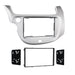 Metra Electronics 95-7877S Custom Fit Mounting Kit - Truck Part Superstore