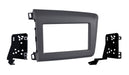 Metra Electronics 95-7881G Custom Fit Mounting Kit - Truck Part Superstore