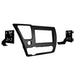 Metra Electronics 95-7882B Custom Fit Mounting Kit - Truck Part Superstore