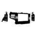 Metra Electronics 95-7883HG Custom Fit Mounting Kit - Truck Part Superstore