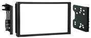 Metra Electronics 95-7951 TURBOKits; Radio Installation Kit - Truck Part Superstore