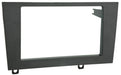 Metra Electronics 95-8150 TURBOKits; Radio Installation Kit - Truck Part Superstore