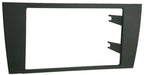Metra Electronics 95-8155 TURBOKits; Radio Installation Kit - Truck Part Superstore