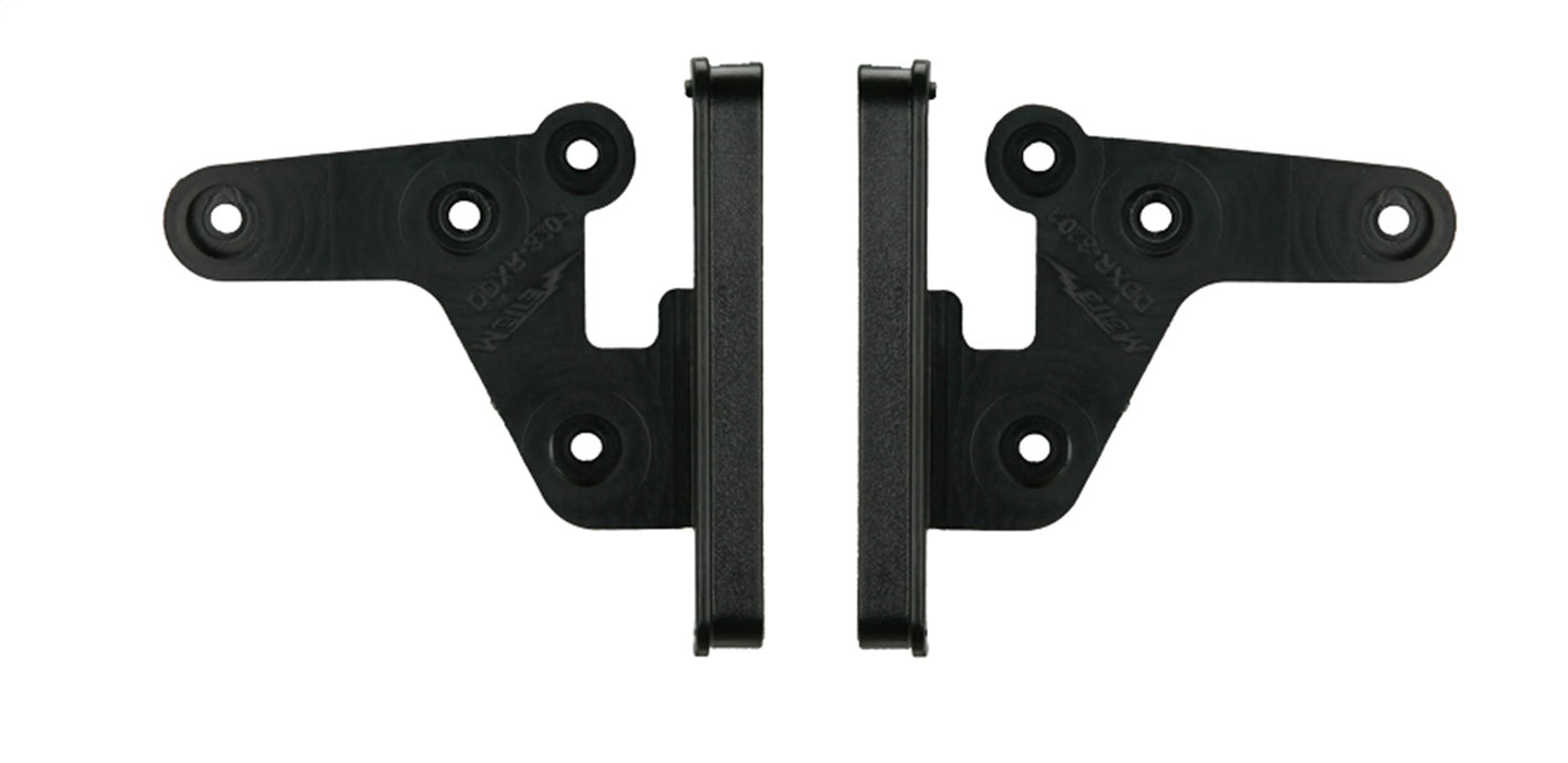 Metra Electronics 95-8202 TURBOKits; Radio Installation Multi-Kit - Truck Part Superstore