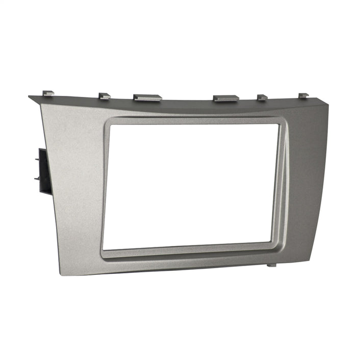 Metra Electronics 95-8218S Custom Fit Mounting Kit - Truck Part Superstore