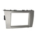 Metra Electronics 95-8218S Custom Fit Mounting Kit - Truck Part Superstore