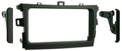 Metra Electronics 95-8223 TURBOKits; Radio Installation Kit - Truck Part Superstore