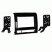Metra Electronics 95-8235B Custom Fit Mounting Kit - Truck Part Superstore
