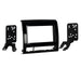 Metra Electronics 95-8235CHG Custom Fit Mounting Kit - Truck Part Superstore