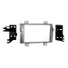Metra Electronics 95-8237S Custom Fit Mounting Kit - Truck Part Superstore