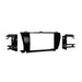 Metra Electronics 95-8245CHG Custom Fit Mounting Kit - Truck Part Superstore
