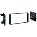 Metra Electronics 95-8265HG Radio Installation Kit; - Truck Part Superstore