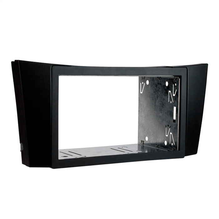 Metra Electronics 95-8718 Custom Fit Mounting Kit - Truck Part Superstore