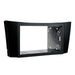 Metra Electronics 95-8718 Custom Fit Mounting Kit - Truck Part Superstore