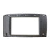Metra Electronics 95-8728B Radio Installation Kit; Double-DIN; Specific Mounting; - Truck Part Superstore
